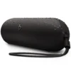 Beats Pill MW443-1