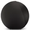 Beats Pill MW443-3