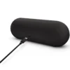 Beats Pill MW443-4