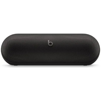 Beats Pill Wireless Bluetooth® Speaker — Matte Black