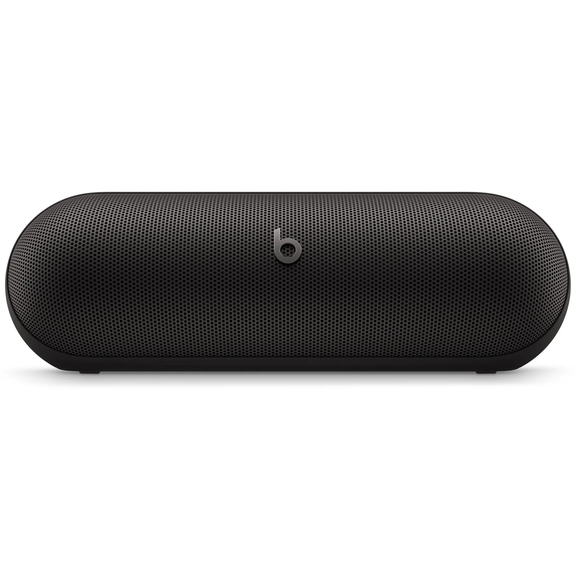 Beats Pill MW443