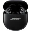 Bose qc ultra