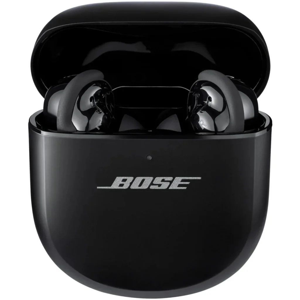 Bose qc ultra