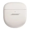 Bose QC Ultra White-0