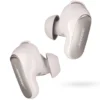 Bose QC Ultra White-1