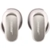 Bose QC Ultra White-2