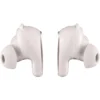 Bose QC Ultra White-3