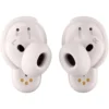 Bose QC Ultra White-4