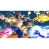 Dragon Ball Xenoverse 2-0