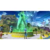 Dragon Ball Xenoverse 2-1