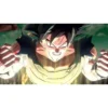 Dragon Ball Xenoverse 2-2