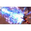 Dragon Ball Xenoverse 2-3