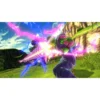 Dragon Ball Xenoverse 2-4