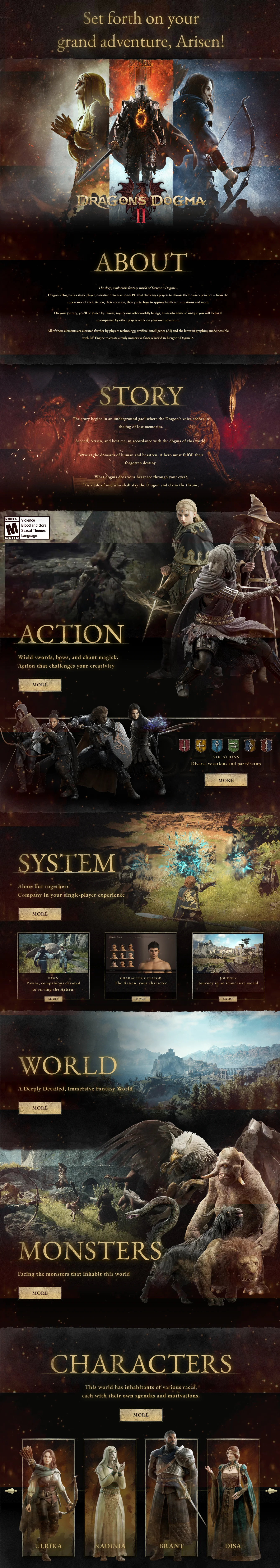 dragon 8217 s price in pakistan dragon 8217 s price in pakistan