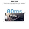 Enco Air 2i True Wireless Earbuds-10