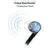 Enco Air 2i True Wireless Earbuds-7