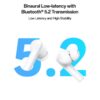 Enco Air 2i True Wireless Earbuds-9