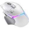 G502 x plus wireless eezepc