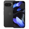 Google pixel 9 128gb obsidian price in pakistan eezepc 1
