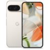 Google pixel 9 128gb porcelain price in pakistan eezepc 1
