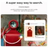 Google Pixel 9 128GB price in pakistan-eezepc-4