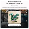 Google Pixel 9 128GB price in pakistan-eezepc-5