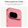Google Pixel 9 128GB price in pakistan-eezepc-6
