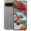 Google pixel 9 pro xl hazel price in pakistan eezepc 1