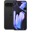 Google pixel 9 pro xl obsidian price in pakistan eezepc 1