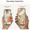 Google Pixel 9 Pro XL price in pakistan-eezepc-2