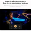 Google Pixel 9 Pro XL price in pakistan-eezepc-3