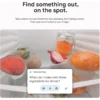 Google Pixel 9 Pro XL price in pakistan-eezepc-4