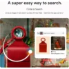Google Pixel 9 Pro XL price in pakistan-eezepc-5