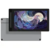 Huion Kamvas 16 Pro 2.5K-0