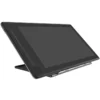Huion Kamvas 16 Pro 2.5K-1