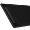 Huion Kamvas 16 Pro 2.5K-2