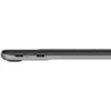 Huion Kamvas 16 Pro 2.5K-4