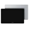 Huion Kamvas 16 Pro 4K-0