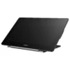 Huion Kamvas 16 Pro 4K-1