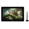 Huion kamvas 16 pro 4k
