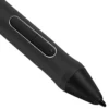 Huion Kamvas 16 Pro 4K-3