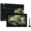Huion Kamvas 16 Pro 4K-4