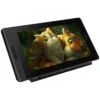Huion Kamvas Pro 13-0