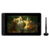 Huion kamvas pro 13 (1)