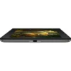 Huion Kamvas Pro 13-2