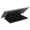 Huion Kamvas Pro 13-4