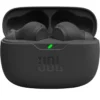 JBL Wave Beam-0