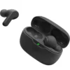 JBL Wave Beam-1