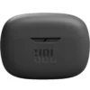JBL Wave Beam-2