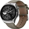 Mibrolite3prosmartwatchgray
